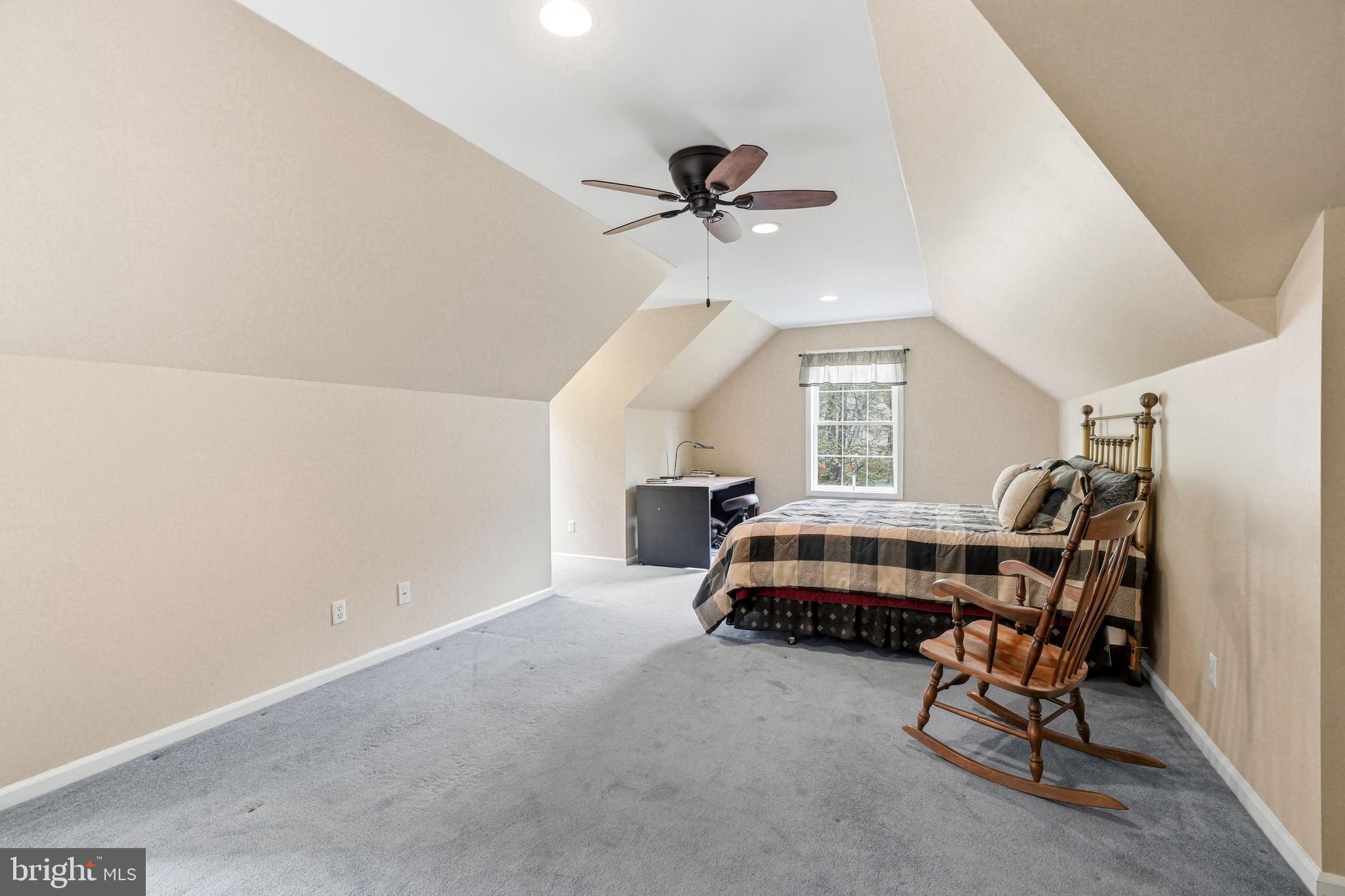 8 Cliff Court Sewell, NJ 08080 - Photo 61 of 85 4th bedroom