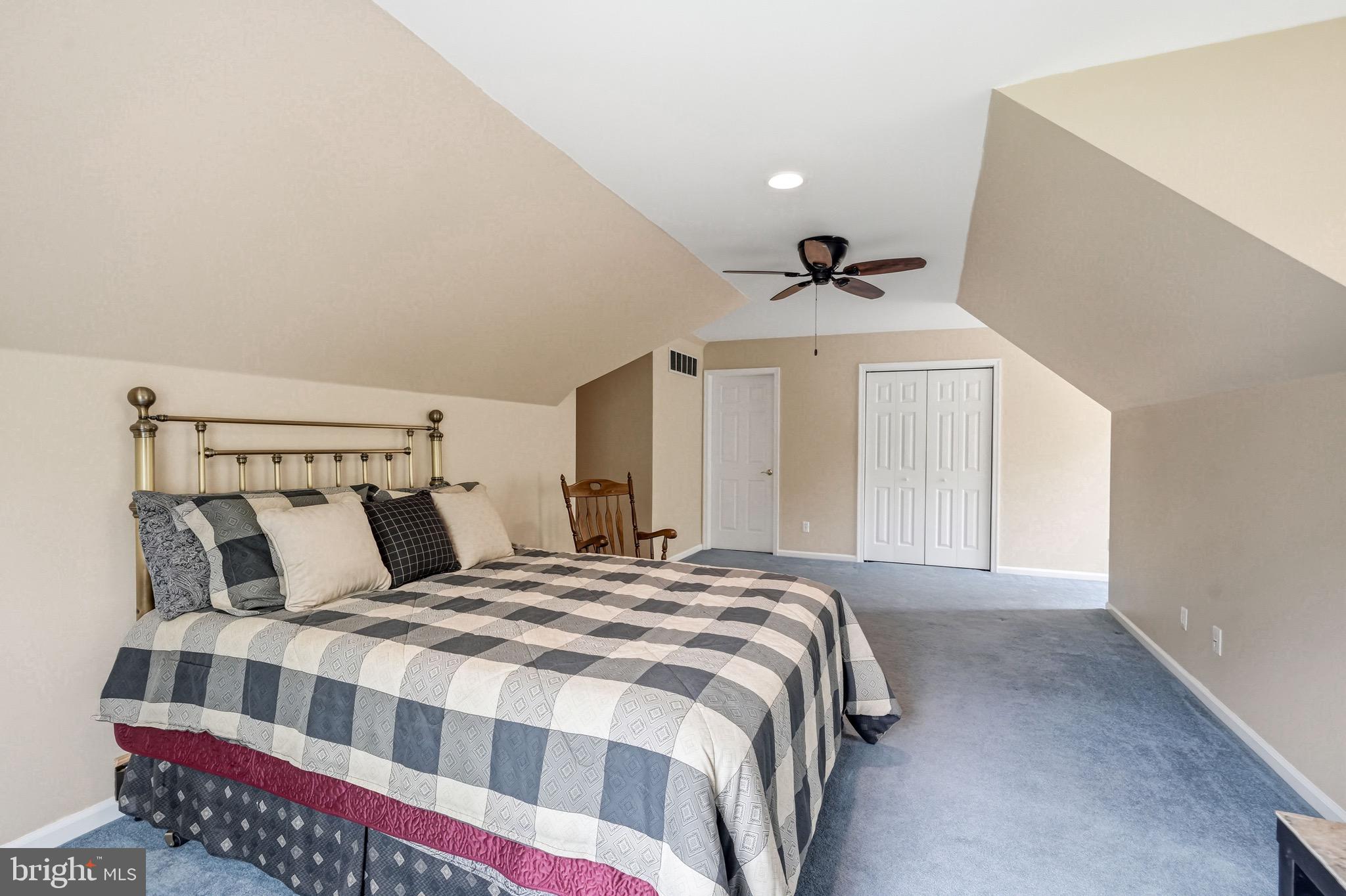 8 Cliff Court Sewell, NJ 08080 - Photo 62 of 85