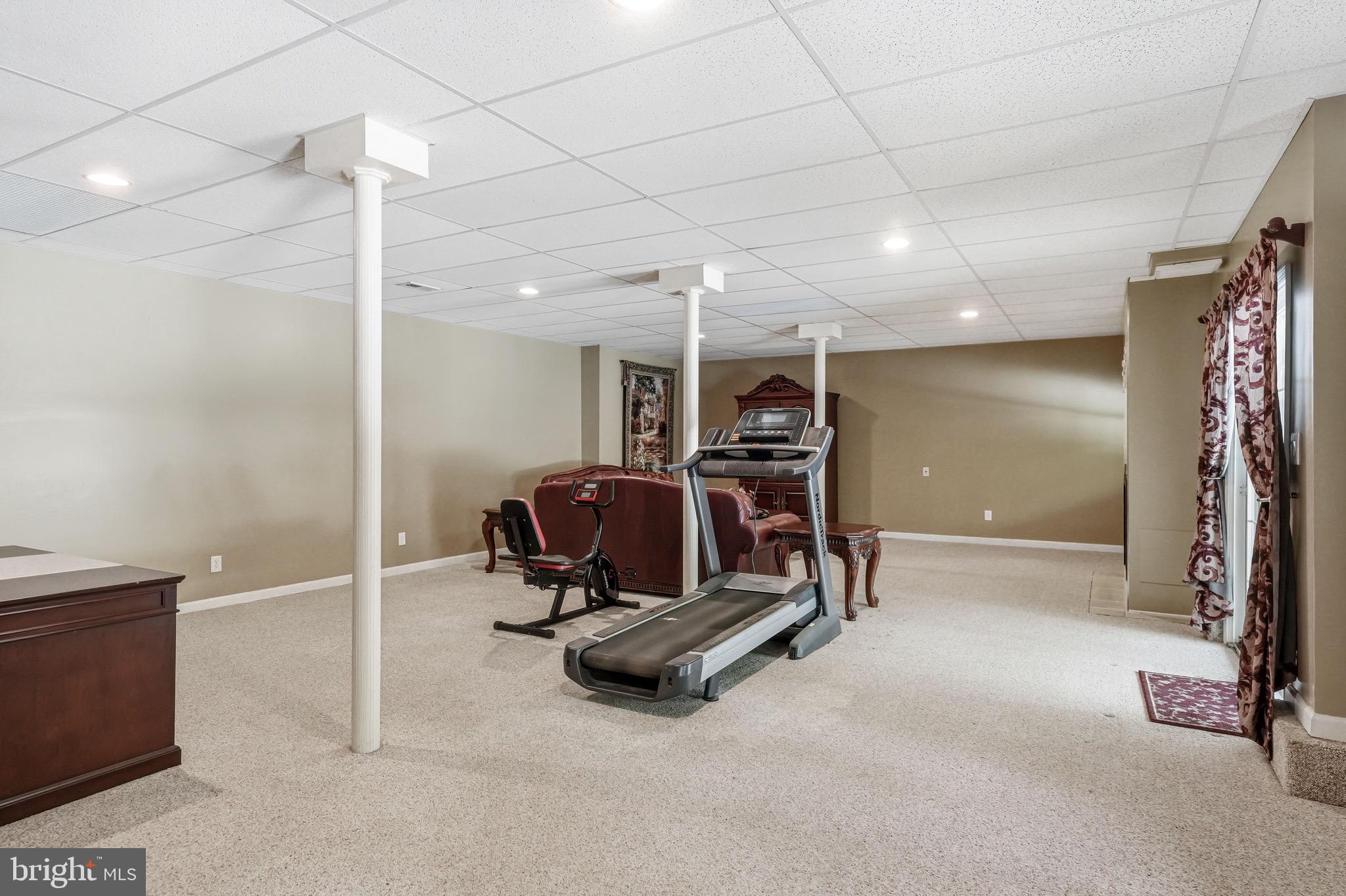 8 Cliff Court Sewell, NJ 08080 - Photo 63 of 85