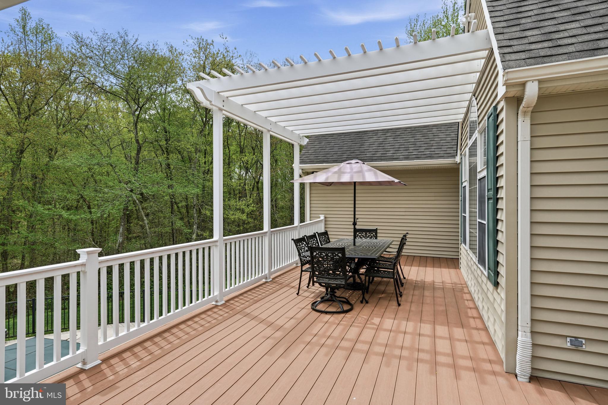 8 Cliff Court Sewell, NJ 08080 - Photo 68 of 85