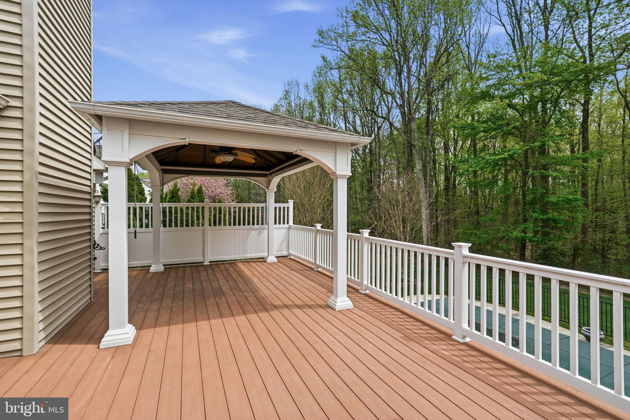 8 Cliff Court Sewell, NJ 08080 - Photo 69 of 85