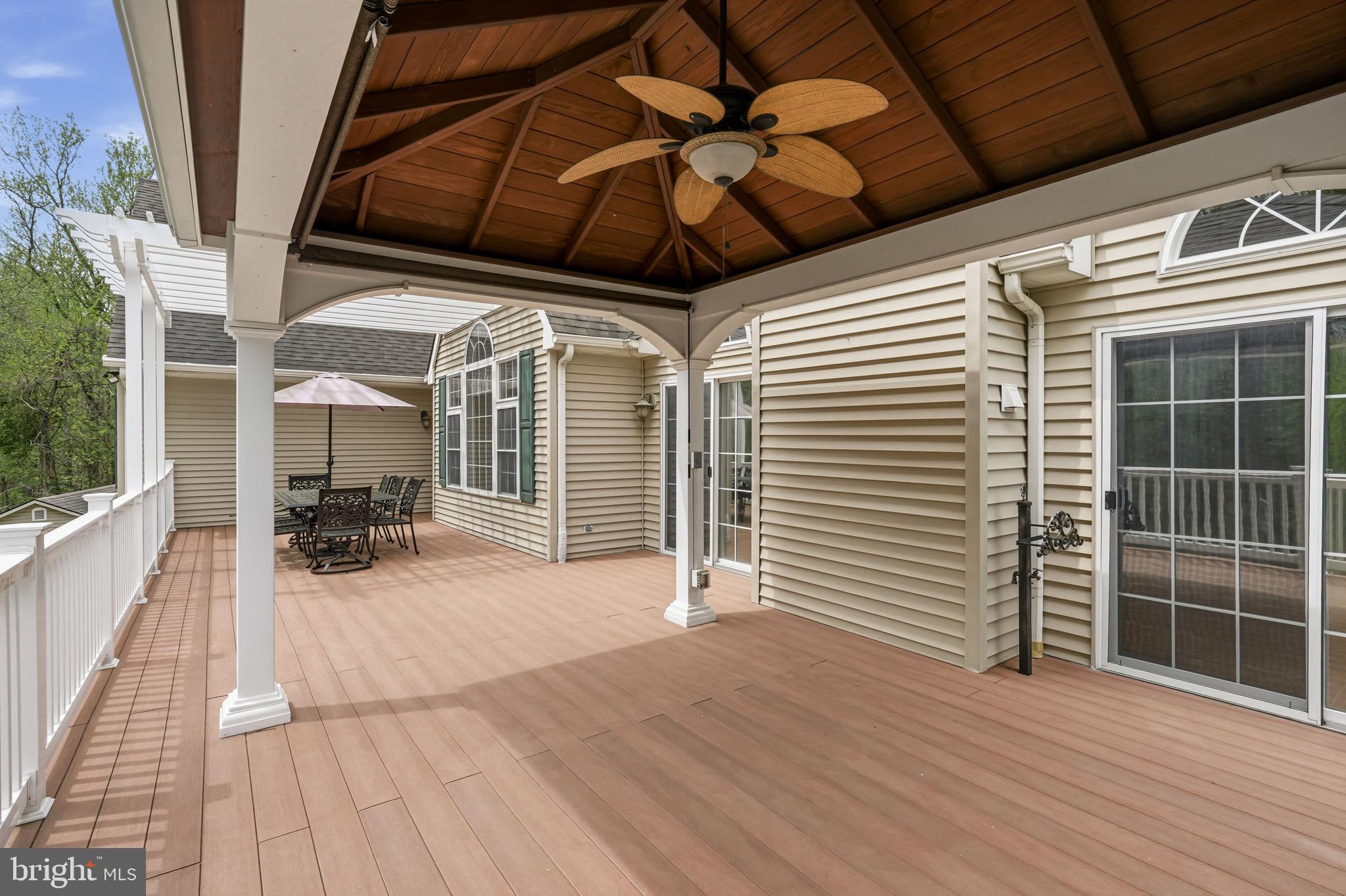 8 Cliff Court Sewell, NJ 08080 - Photo 70 of 85