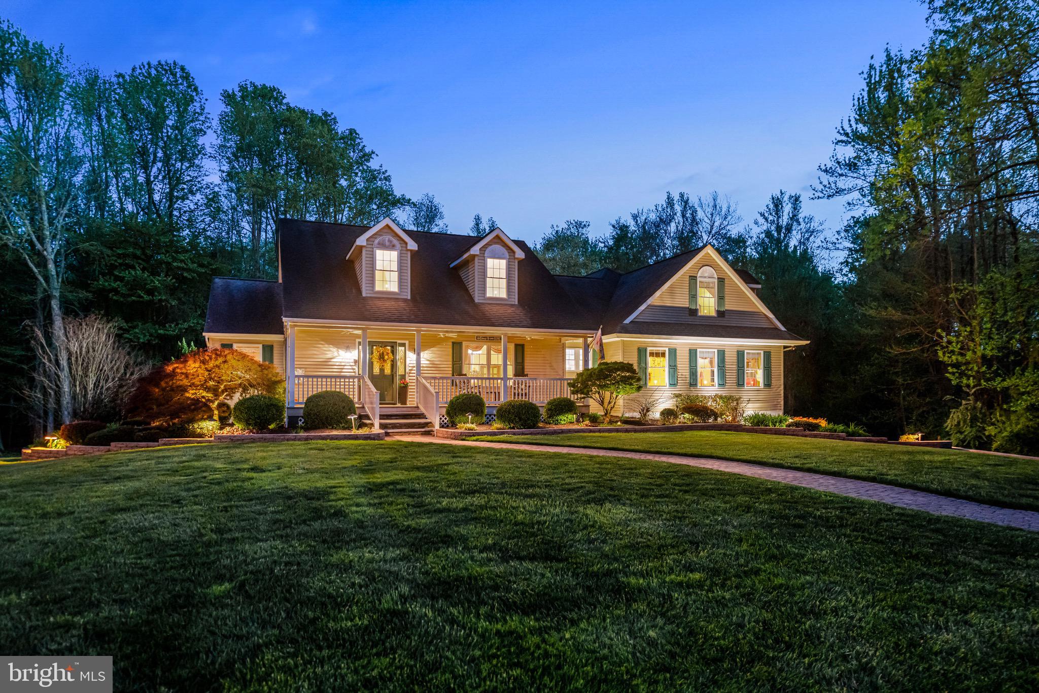 8 Cliff Court Sewell, NJ 08080 - Photo 7 of 85