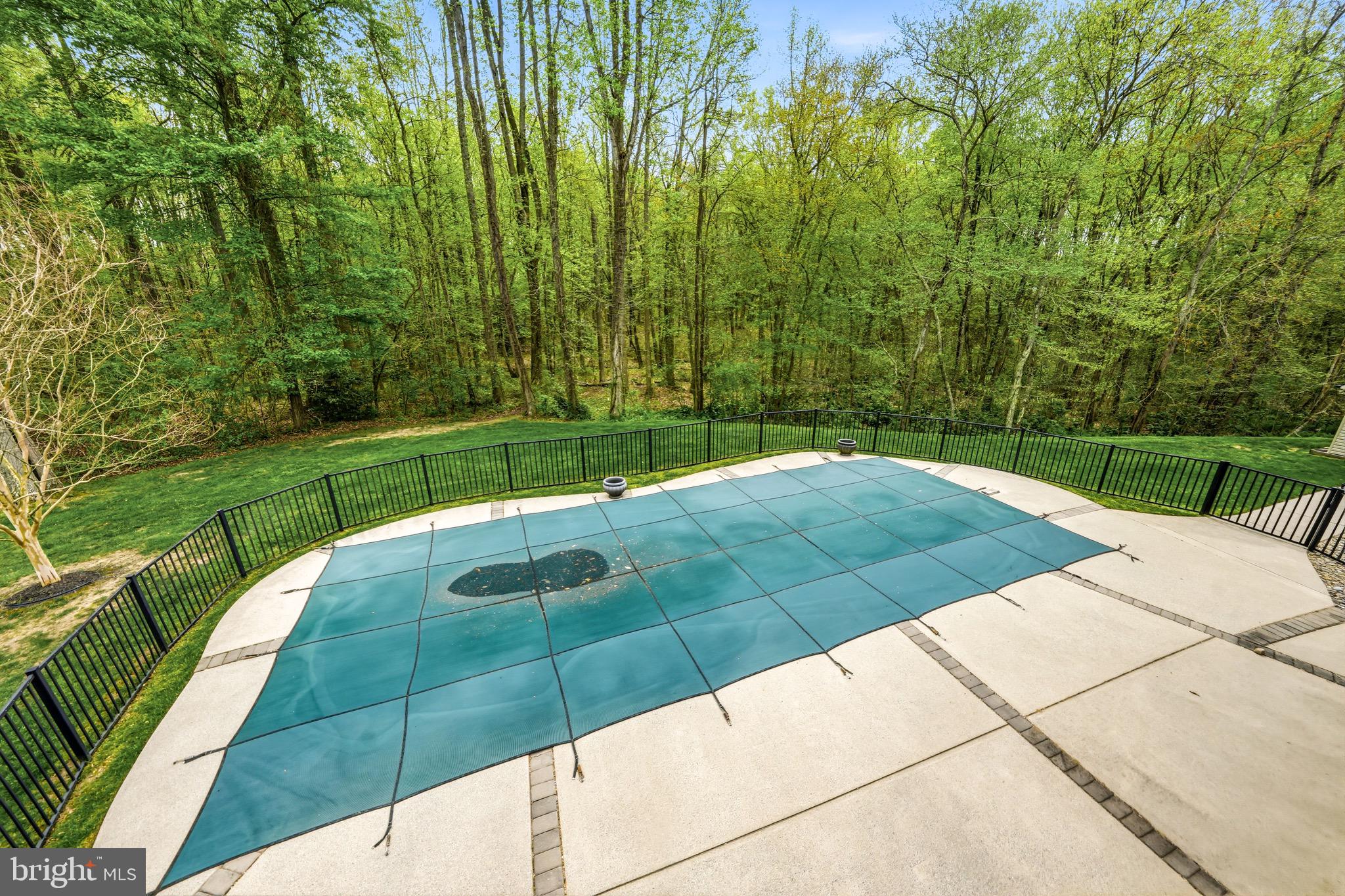 8 Cliff Court Sewell, NJ 08080 - Photo 72 of 85