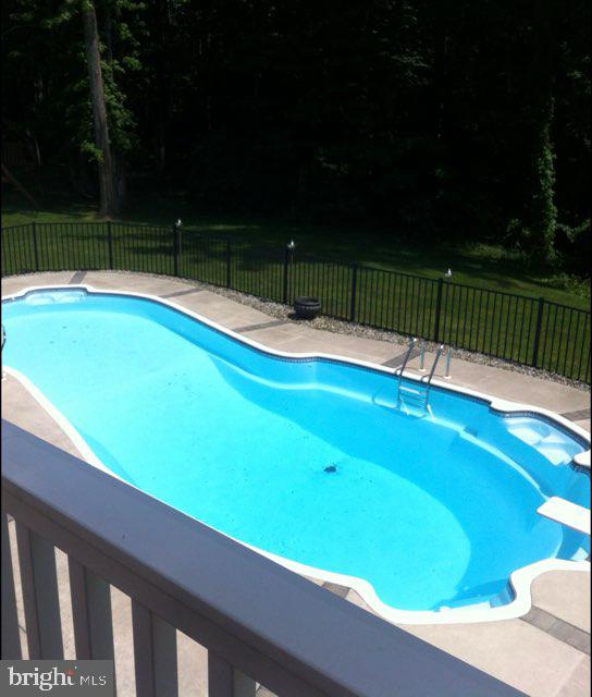 8 Cliff Court Sewell, NJ 08080 - Photo 76 of 85