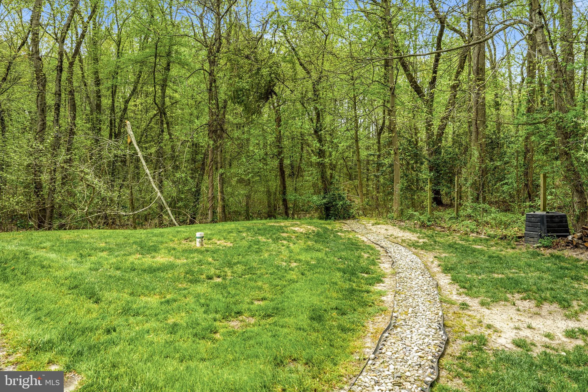 8 Cliff Court Sewell, NJ 08080 - Photo 78 of 85