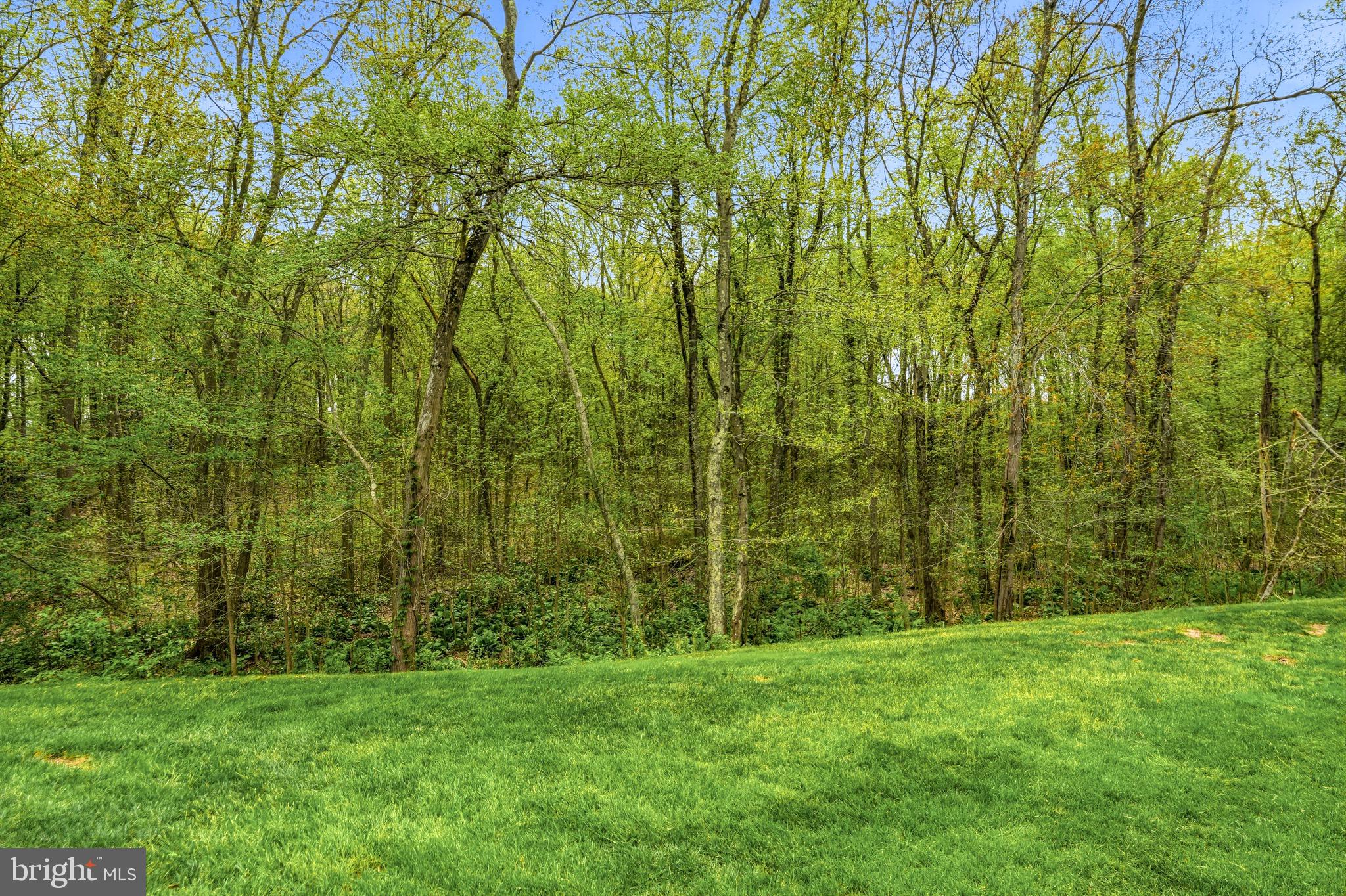 8 Cliff Court Sewell, NJ 08080 - Photo 80 of 85