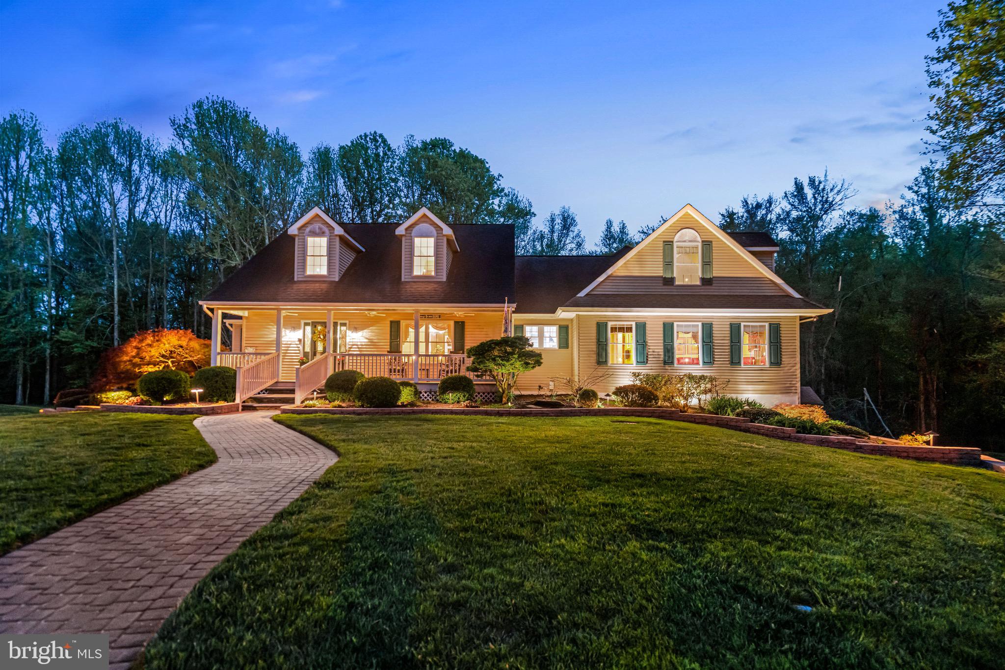 8 Cliff Court Sewell, NJ 08080 - Photo 8 of 85