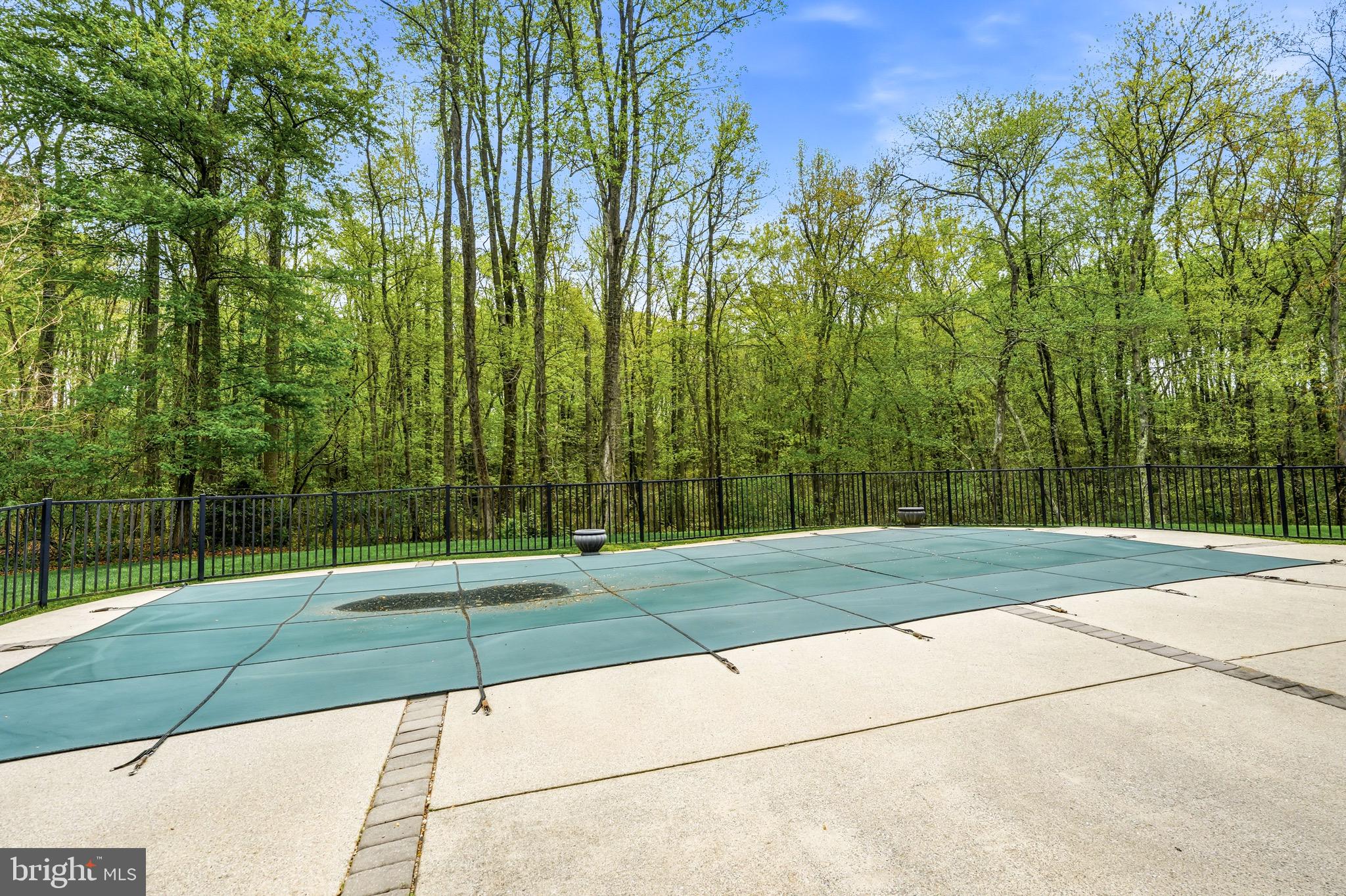 8 Cliff Court Sewell, NJ 08080 - Photo 81 of 85