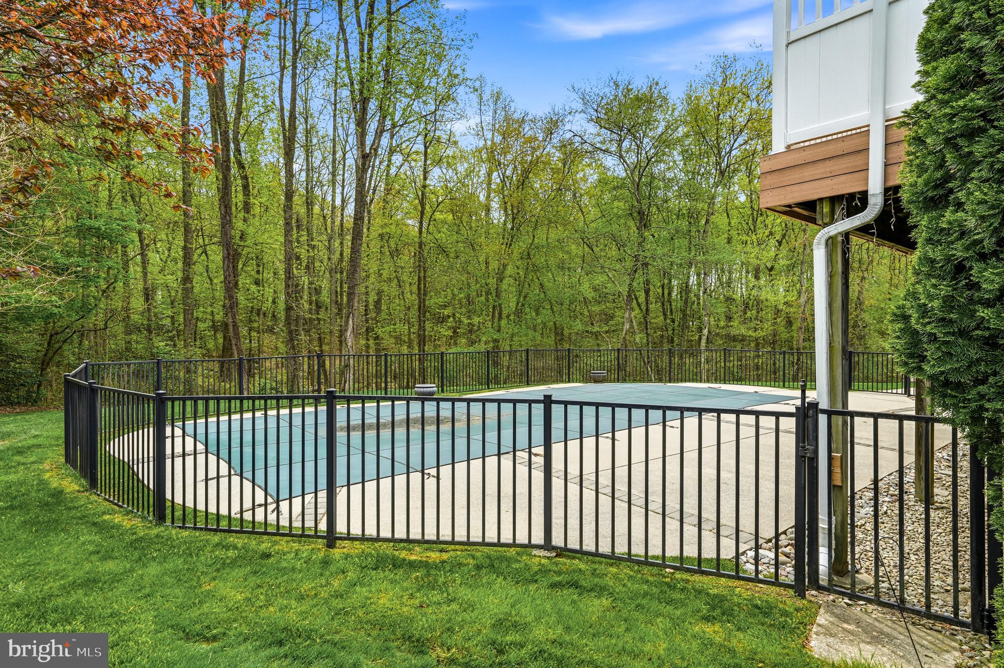 8 Cliff Court Sewell, NJ 08080 - Photo 83 of 85