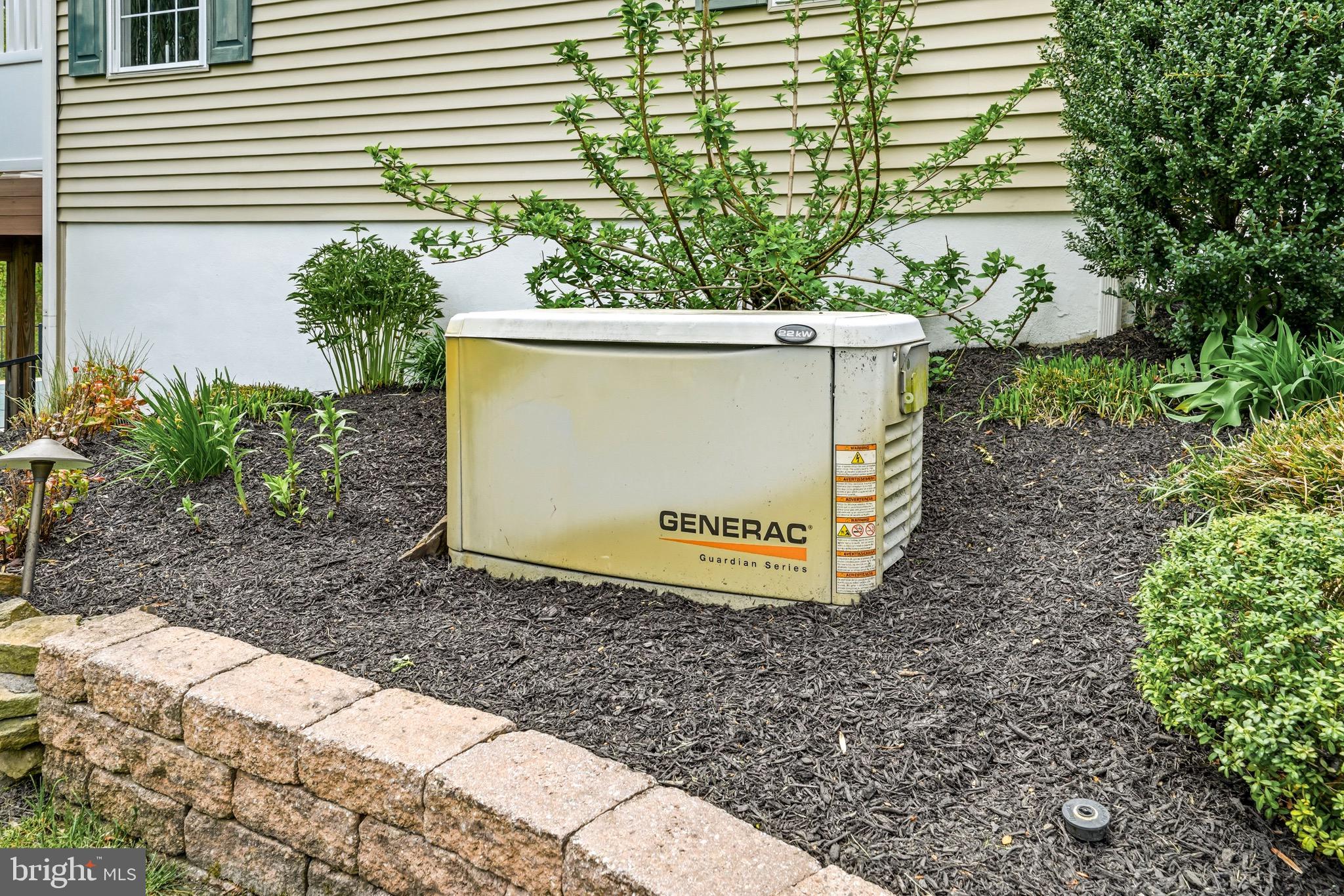 8 Cliff Court Sewell, NJ 08080 - Photo 84 of 85