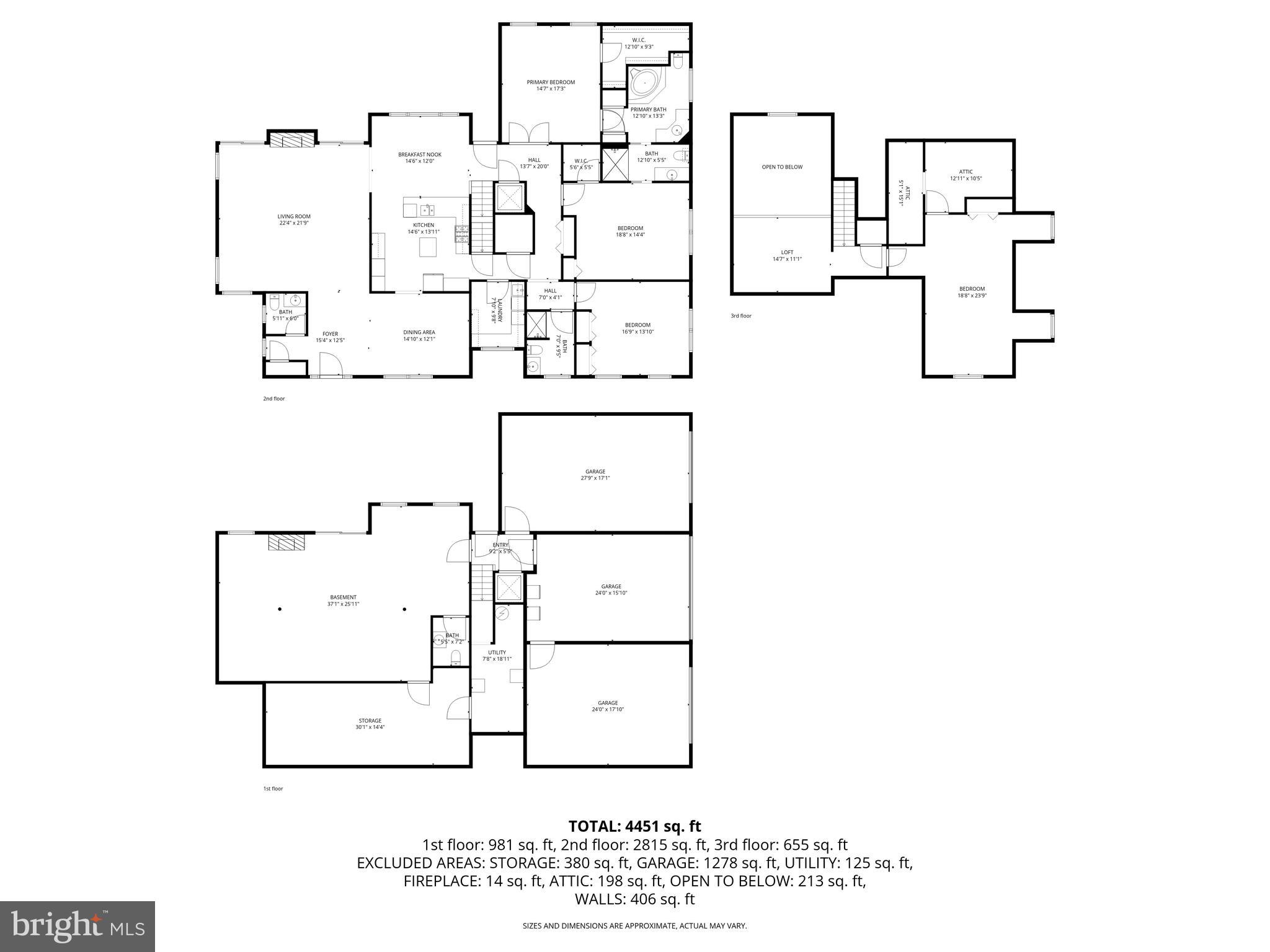 8 Cliff Court Sewell, NJ 08080 - Photo 85 of 85