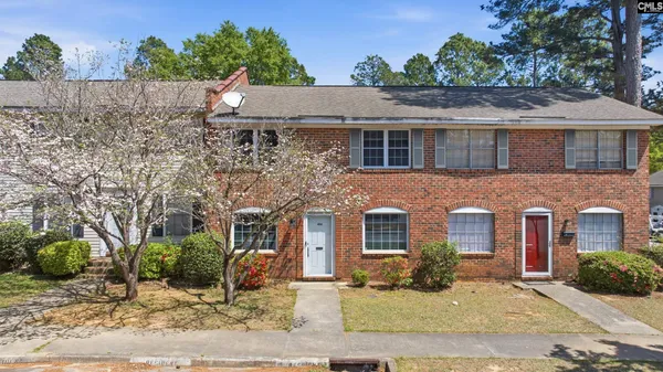 $115,000 | 404 Wimbledon Court, Columbia, SC 29210