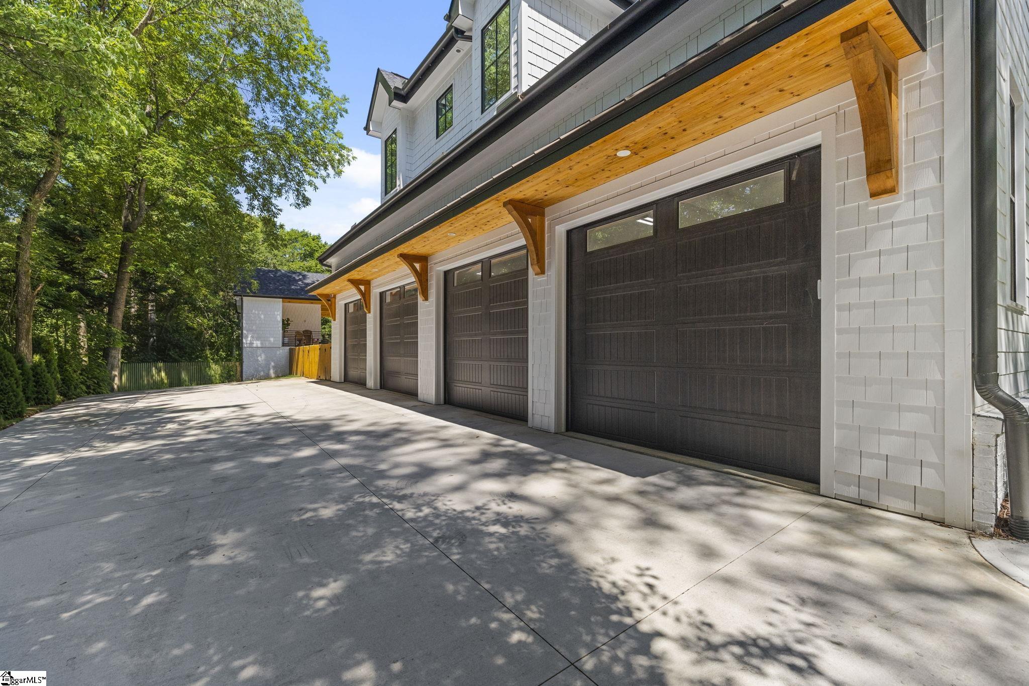 1720 Parkins Mill Road Greenville, SC 29607 - Photo 36 of 50 Gallery Image 36