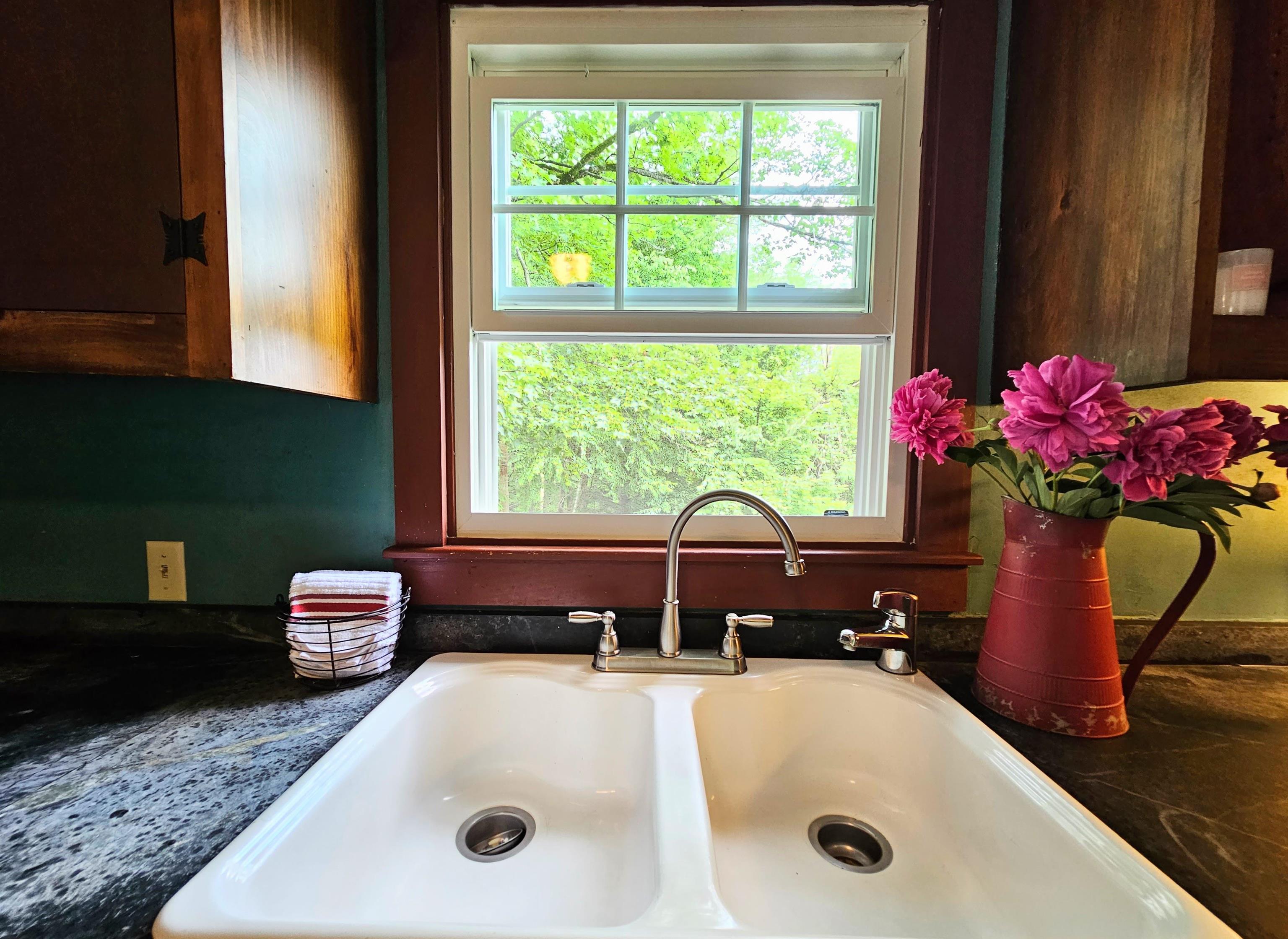 20 West Hill Road Townshend, VT 05353 - Photo 13 of 35 Gallery Image 13