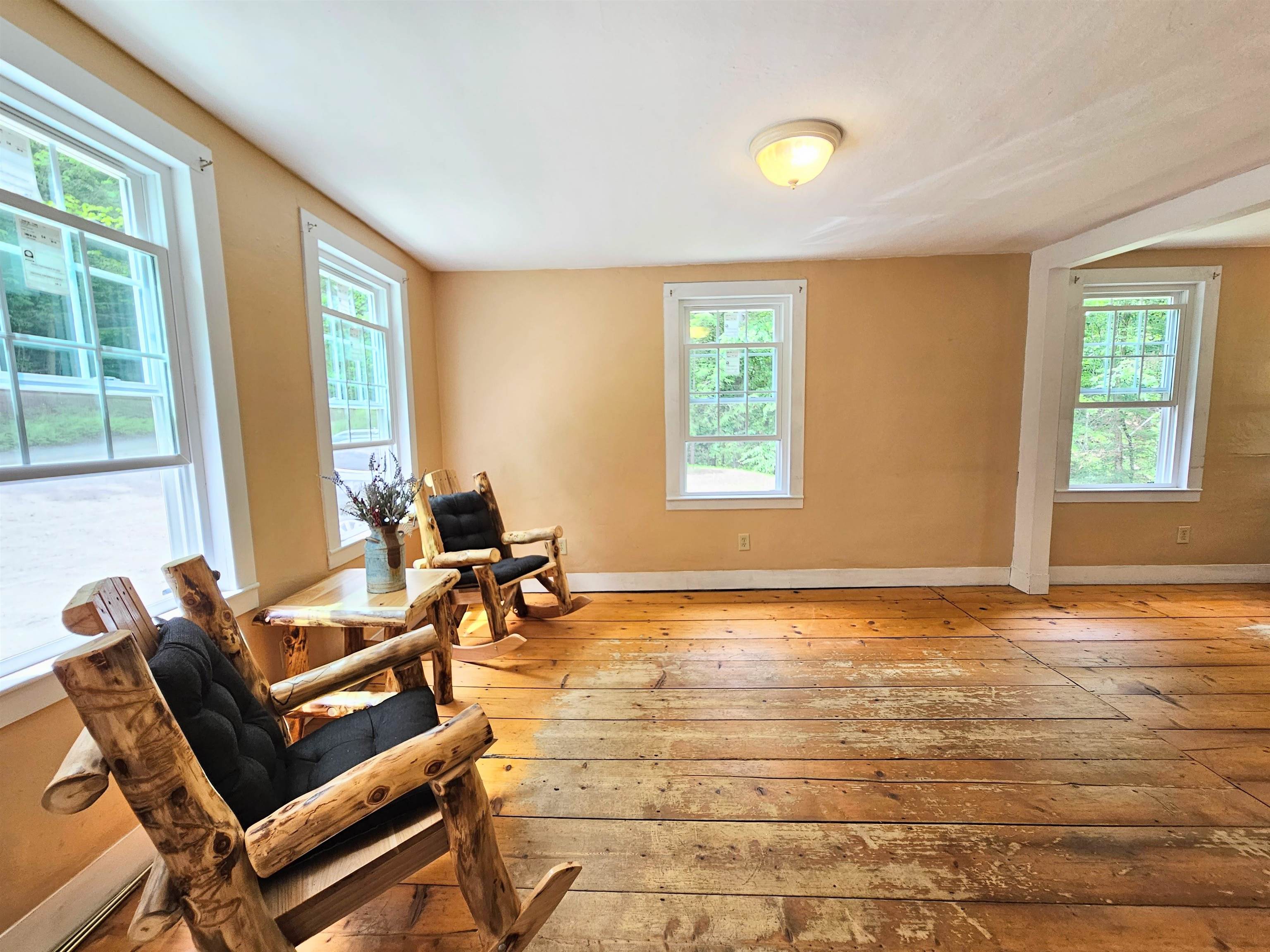 20 West Hill Road Townshend, VT 05353 - Photo 6 of 35 Gallery Image 6
