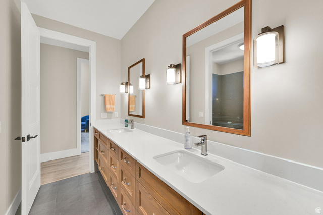 151 North Welden Way Layton, UT 84041 - Photo 26 of 66