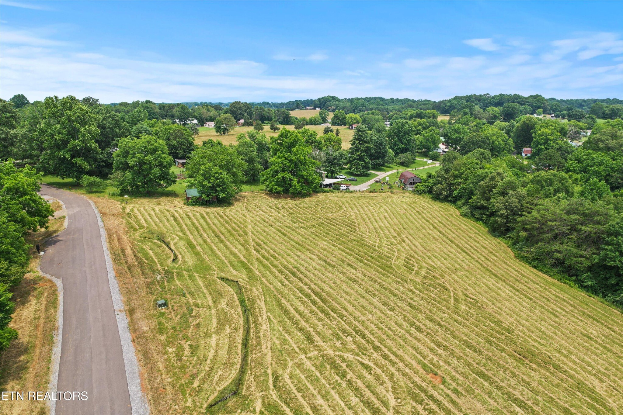 2872 Norcross Road Maryville, TN 37803 - Photo 17 of 27 Gallery Image 17