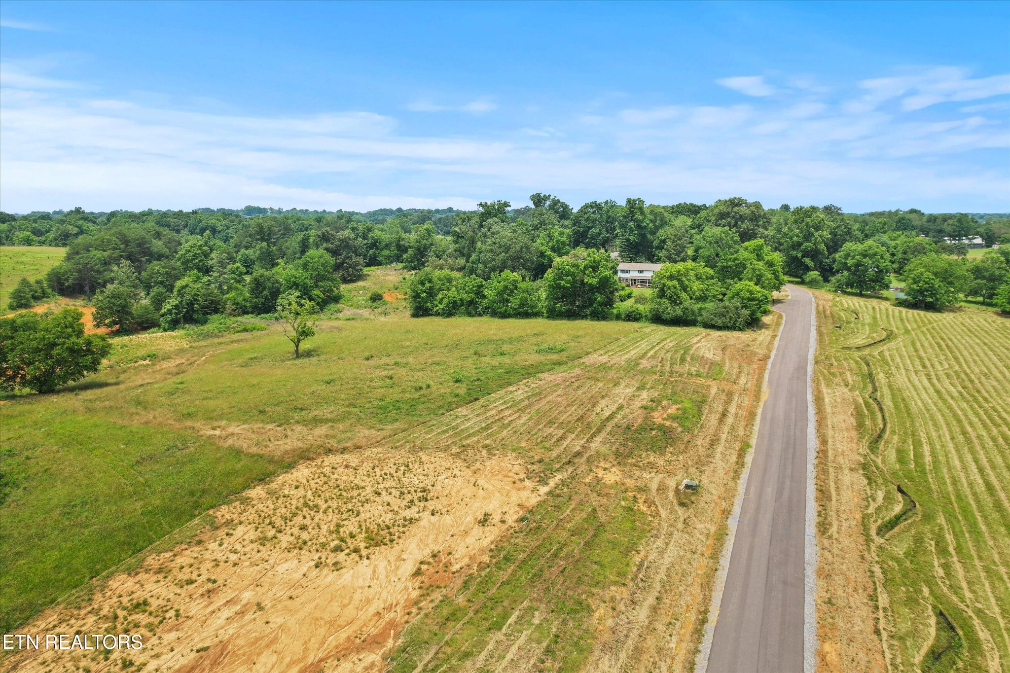 2872 Norcross Road Maryville, TN 37803 - Photo 22 of 27 Gallery Image 22