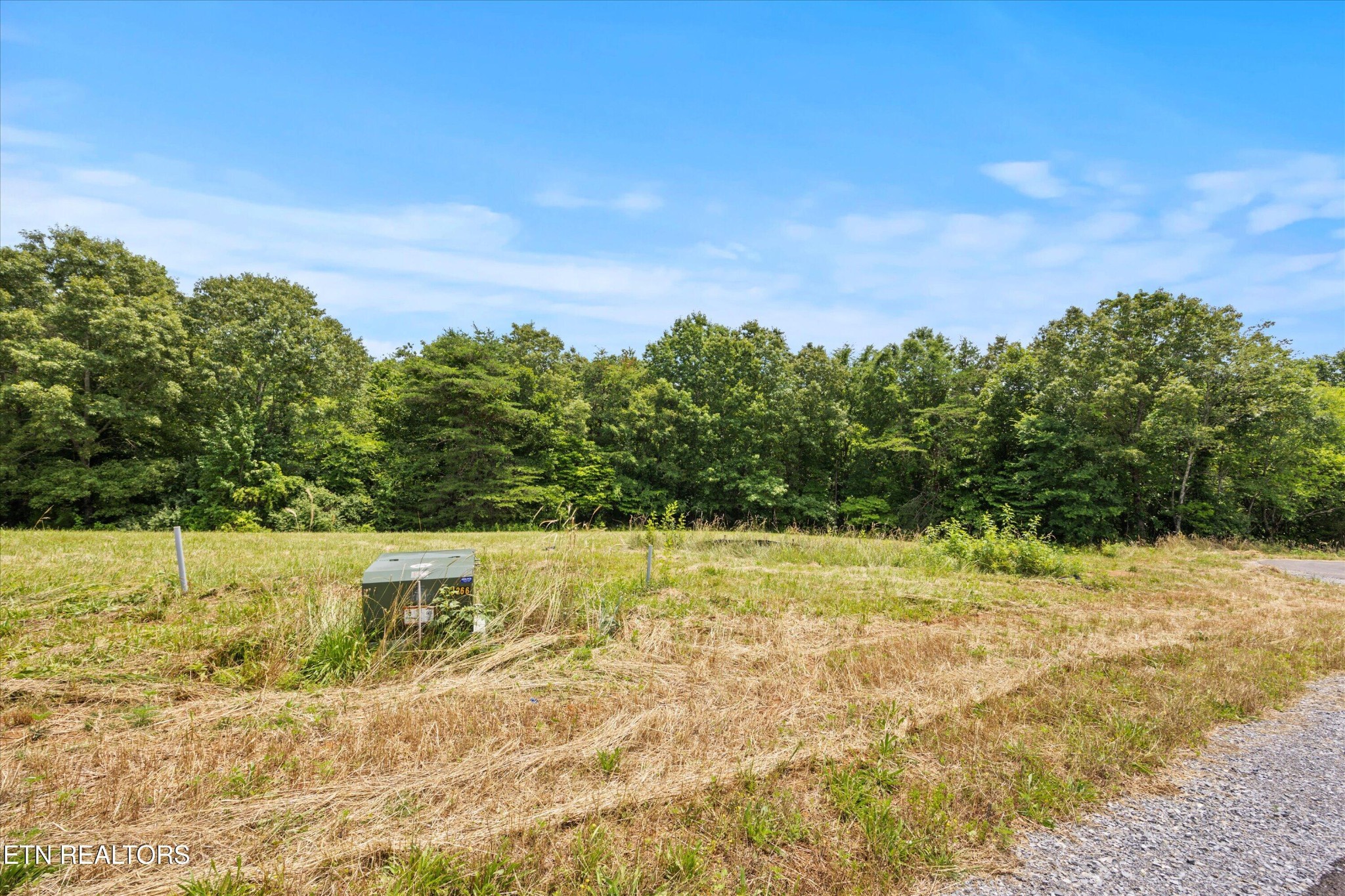 2872 Norcross Road Maryville, TN 37803 - Photo 6 of 27 Gallery Image 6