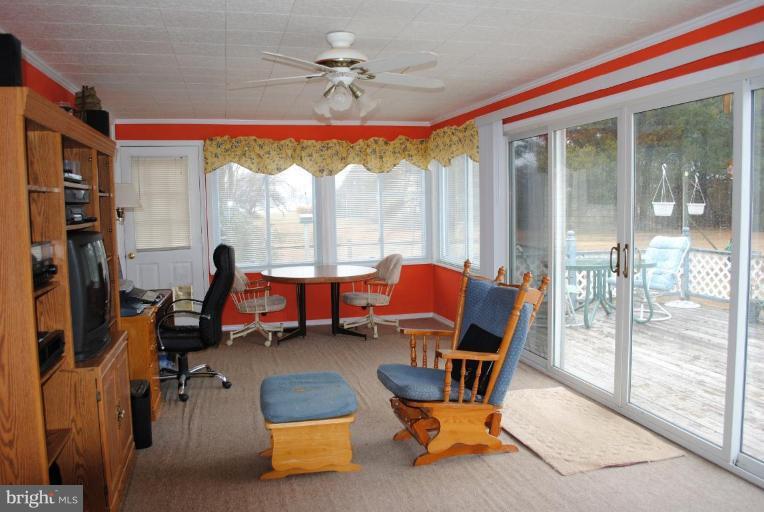 22532 Indian Point Road Bozman, MD 21612 - Photo 12 of 27 Other #1