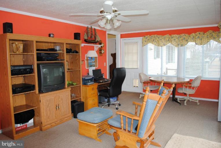 22532 Indian Point Road Bozman, MD 21612 - Photo 13 of 27 Other #2