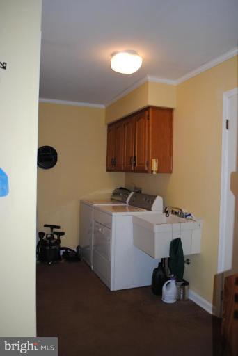 22532 Indian Point Road Bozman, MD 21612 - Photo 24 of 27 Laundry Area 1