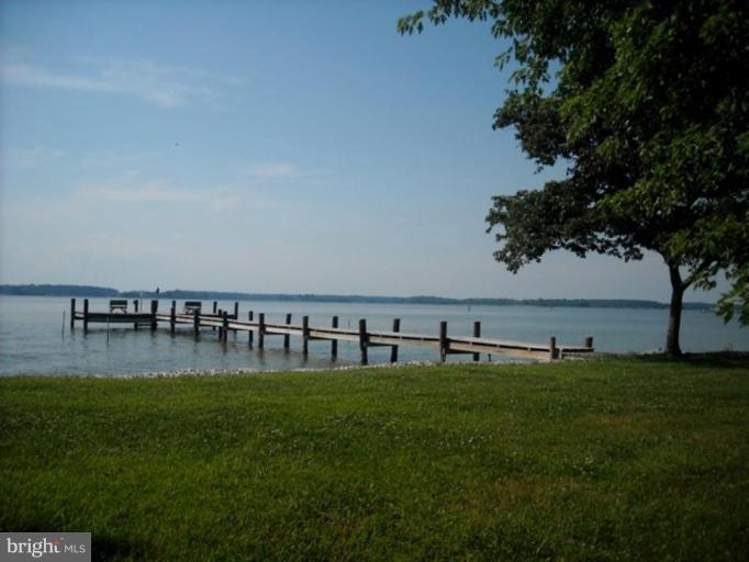 22532 Indian Point Road Bozman, MD 21612 - Photo 27 of 27 Community Amenities 1