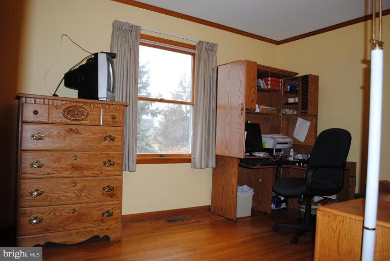 22532 Indian Point Road Bozman, MD 21612 - Photo 9 of 27 Bedroom #2