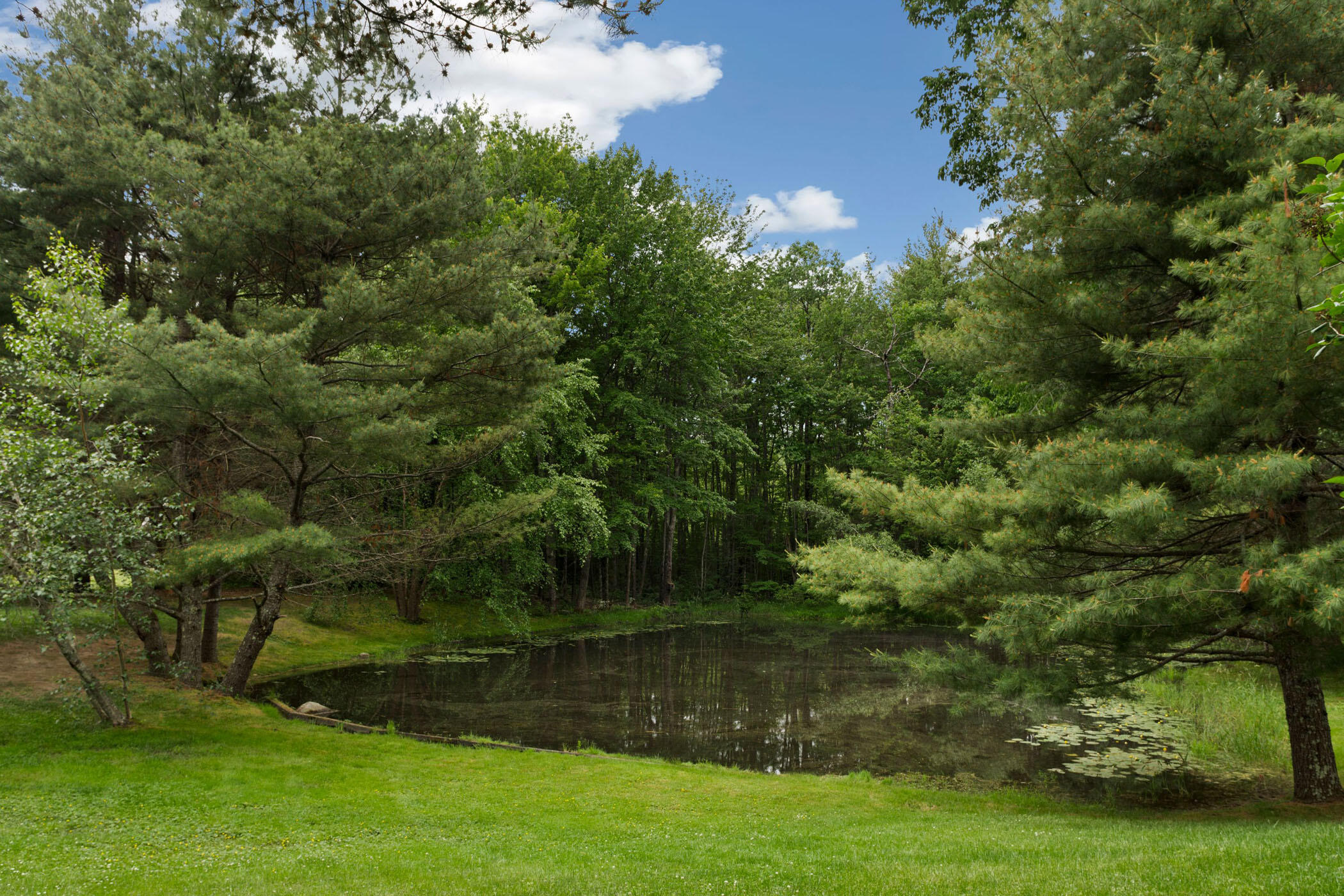 390 Cole Road Kennebunk, ME 04043 - Photo 54 of 56 packmaynard_vbenenti_390colerdkennebunk_