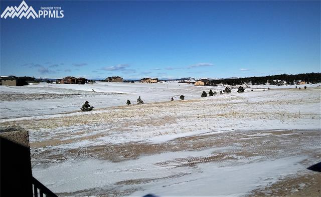 4460 Settlers Ranch Road Colorado Springs, CO 80908 - Photo 5 of 10 Gallery Image 5