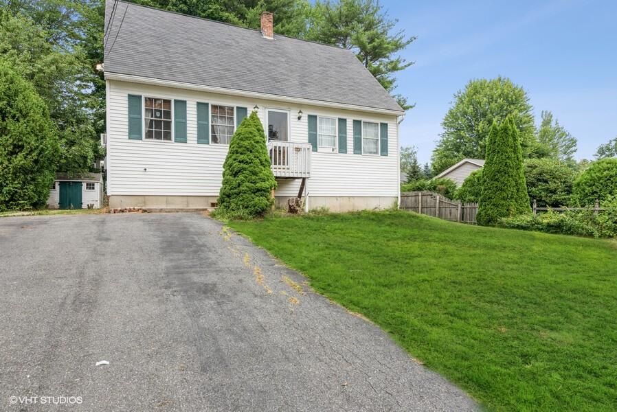 7 Olive Street Saco, ME 04072 - Photo 3 of 32 02_7-Olive-St-_Web