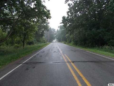 Moscow Rd Spring, Unit VL Spring Arbor, MI 49283 - Photo 5 of 5