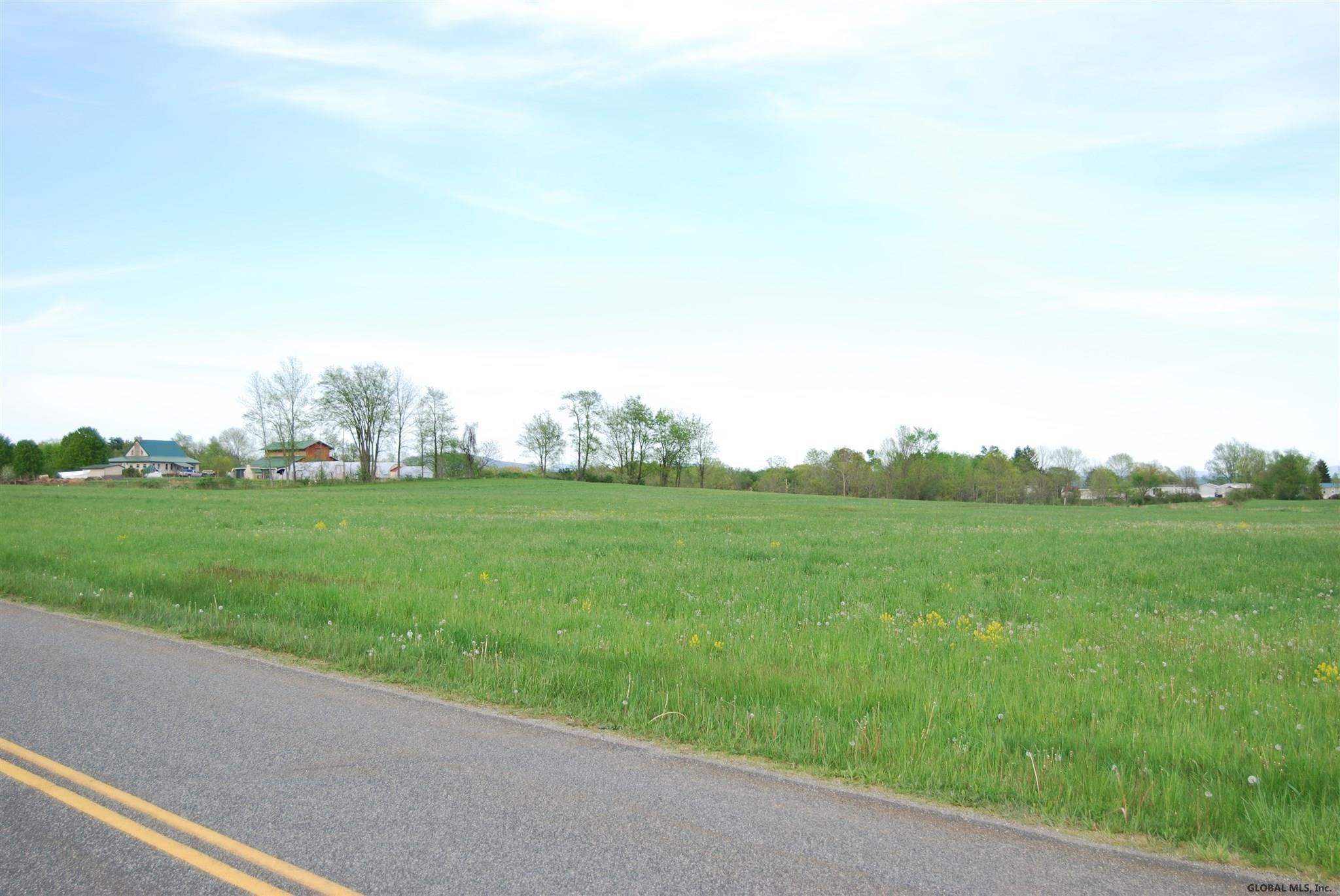 123 Flike Road Stillwater, NY 12170 - Photo 40 of 44 Photo 40