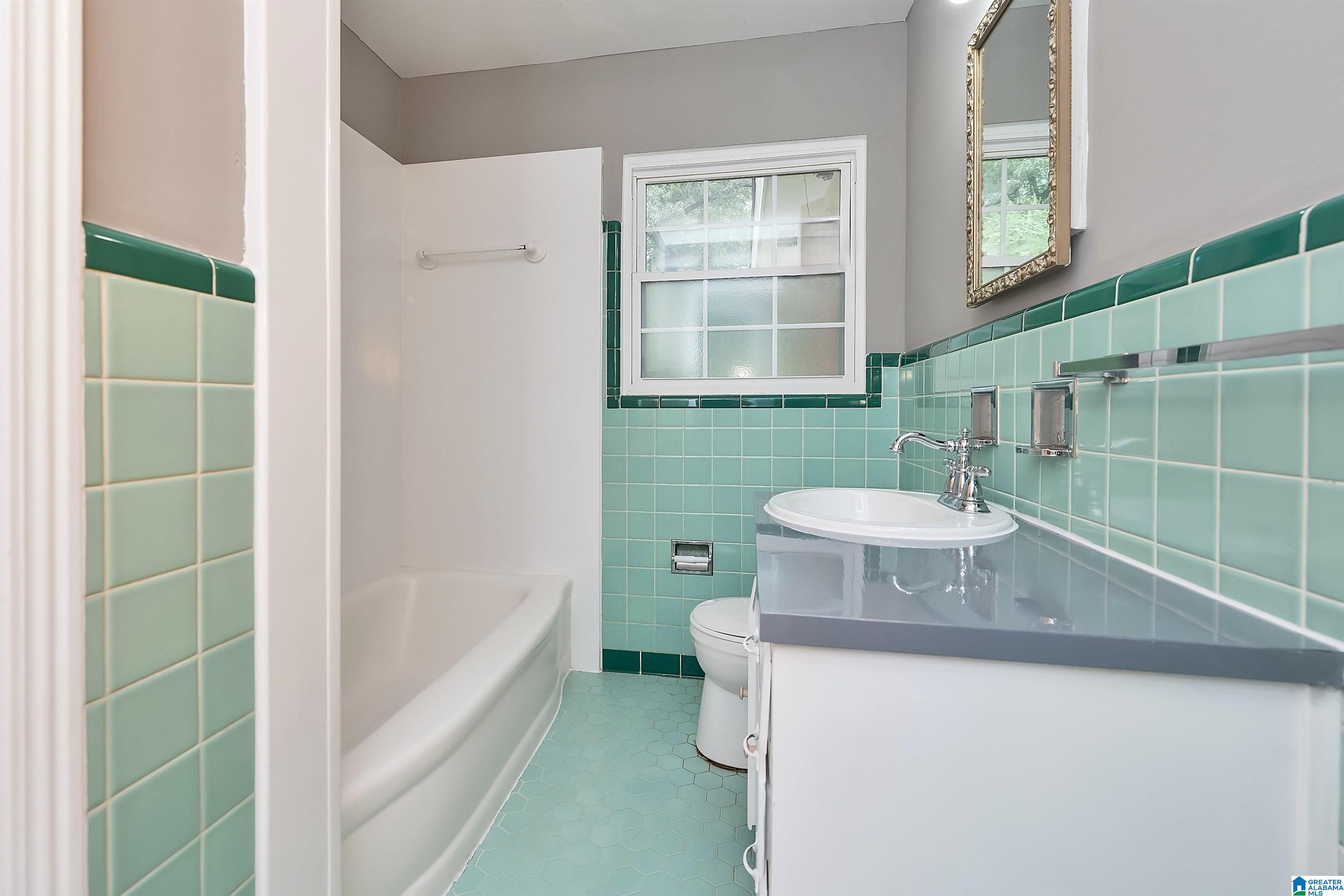 1177 5 Mile Road Birmingham, AL 35215 - Photo 17 of 26