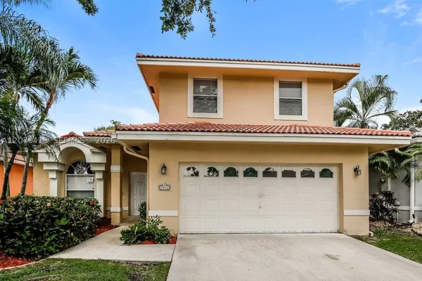 $3,280 | Undisclosed Address, Pompano Beach, FL 33063