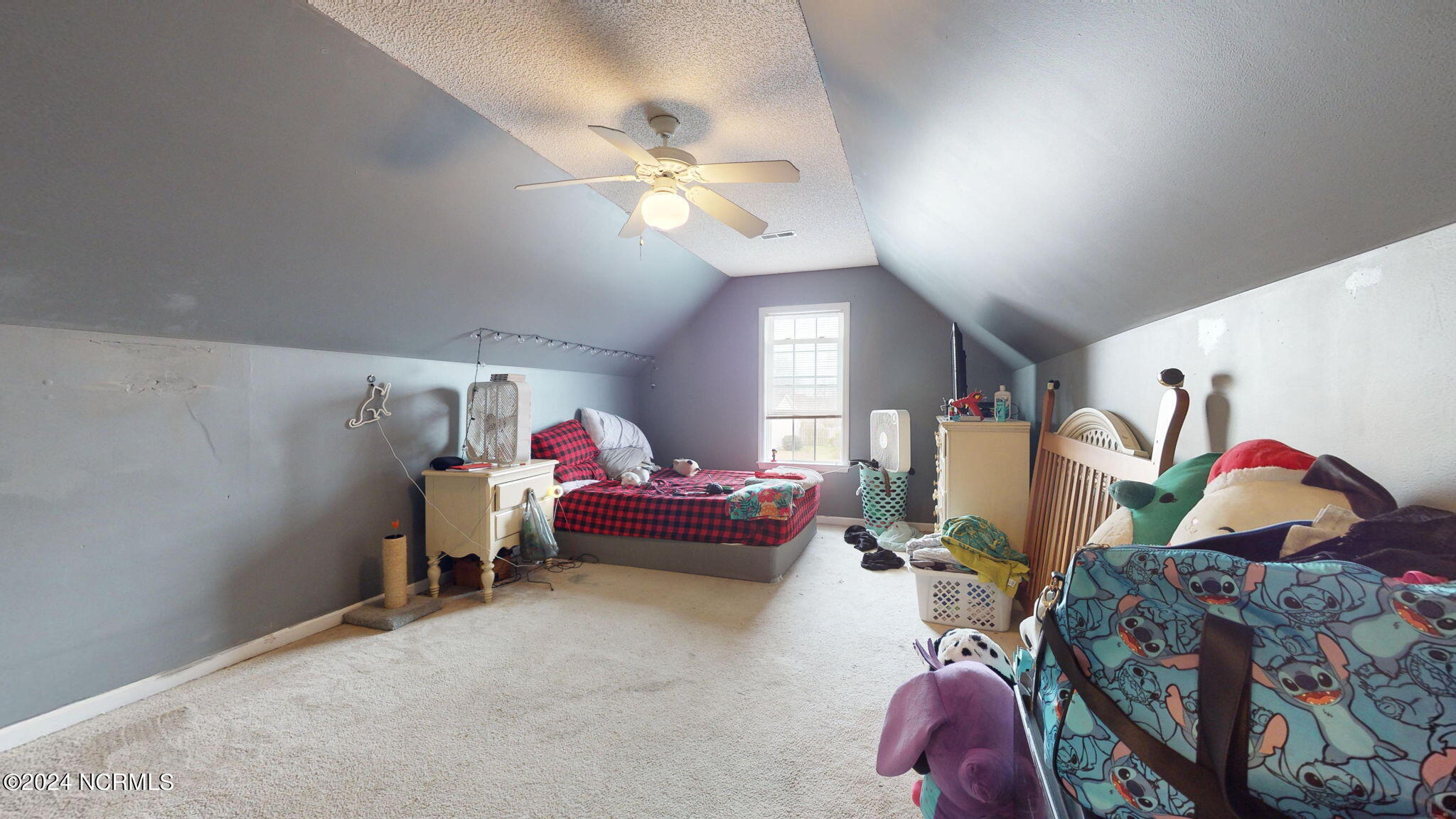 1303 Maple Ridge Road Wilmington, NC 28411 - Photo 26 of 41 50-web-or-mls-1303-Maple-Ridge-Rd-Wilmin