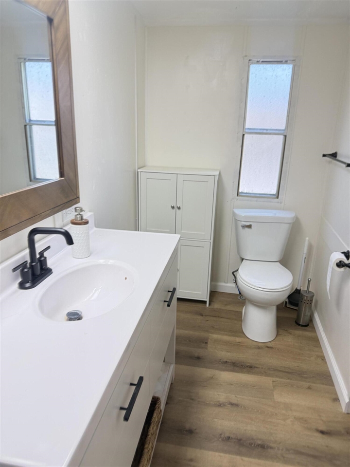 14809 Highway 60 Three Rivers, MI 49093 - Photo 12 of 17