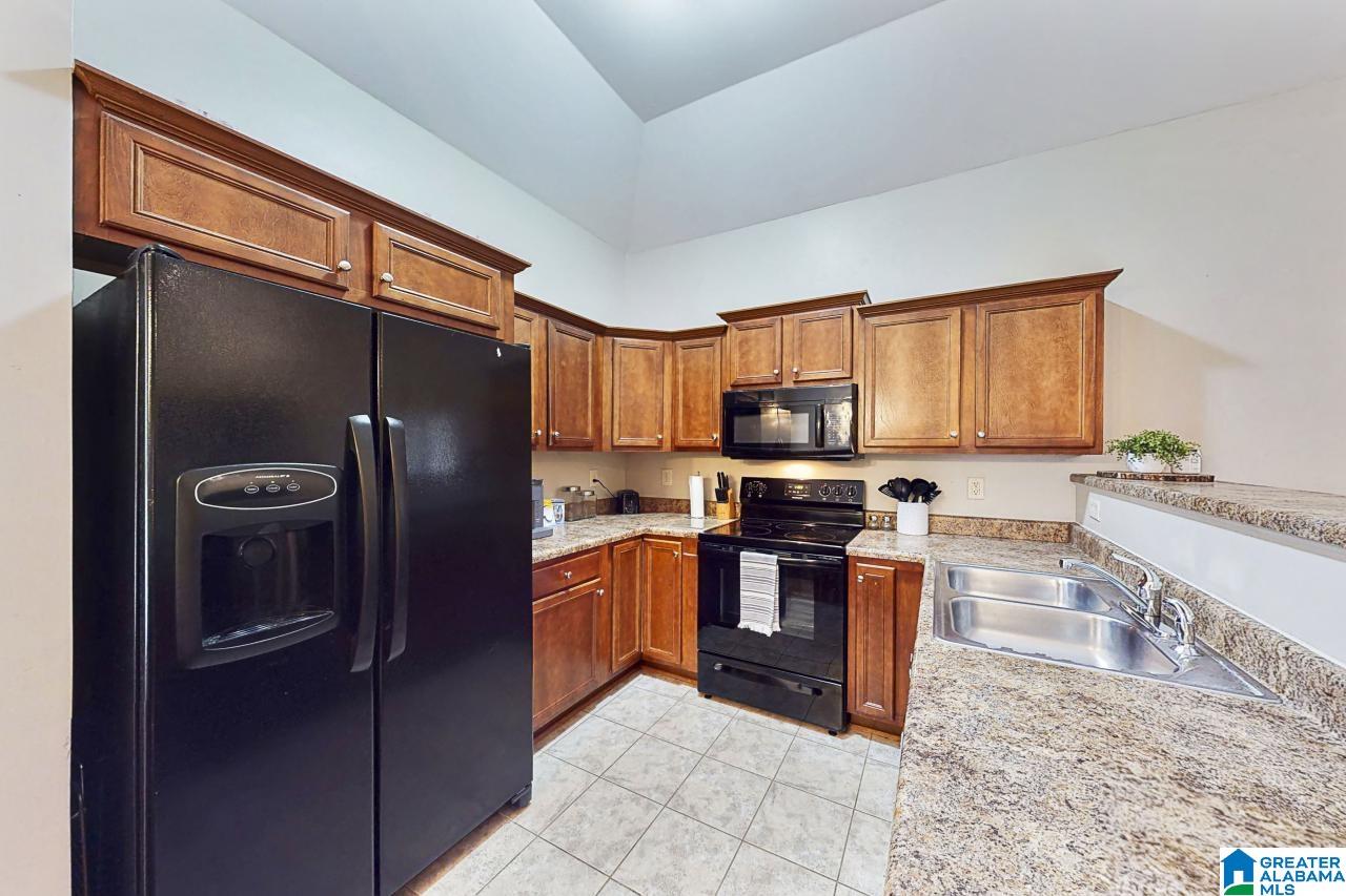 125 Marigold Drive Alabaster, AL 35007 - Photo 30 of 49