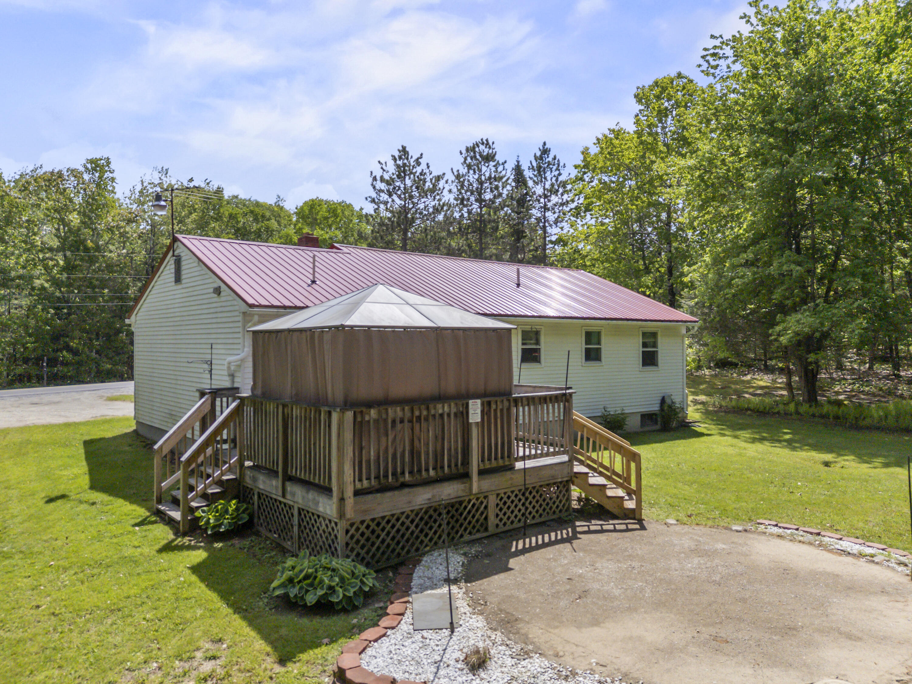 995 Middle Road Dresden, ME 04342 - Photo 17 of 43 995 Middle St_129