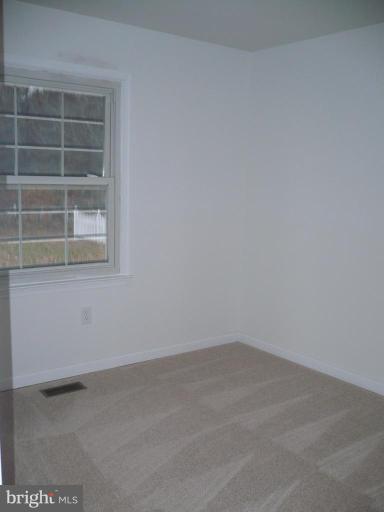 Bedroom #1