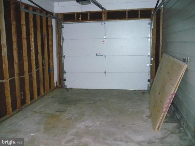 352 Tacketts Mill Road Stafford, VA 22556 - Photo 8 of 8 Garage 1