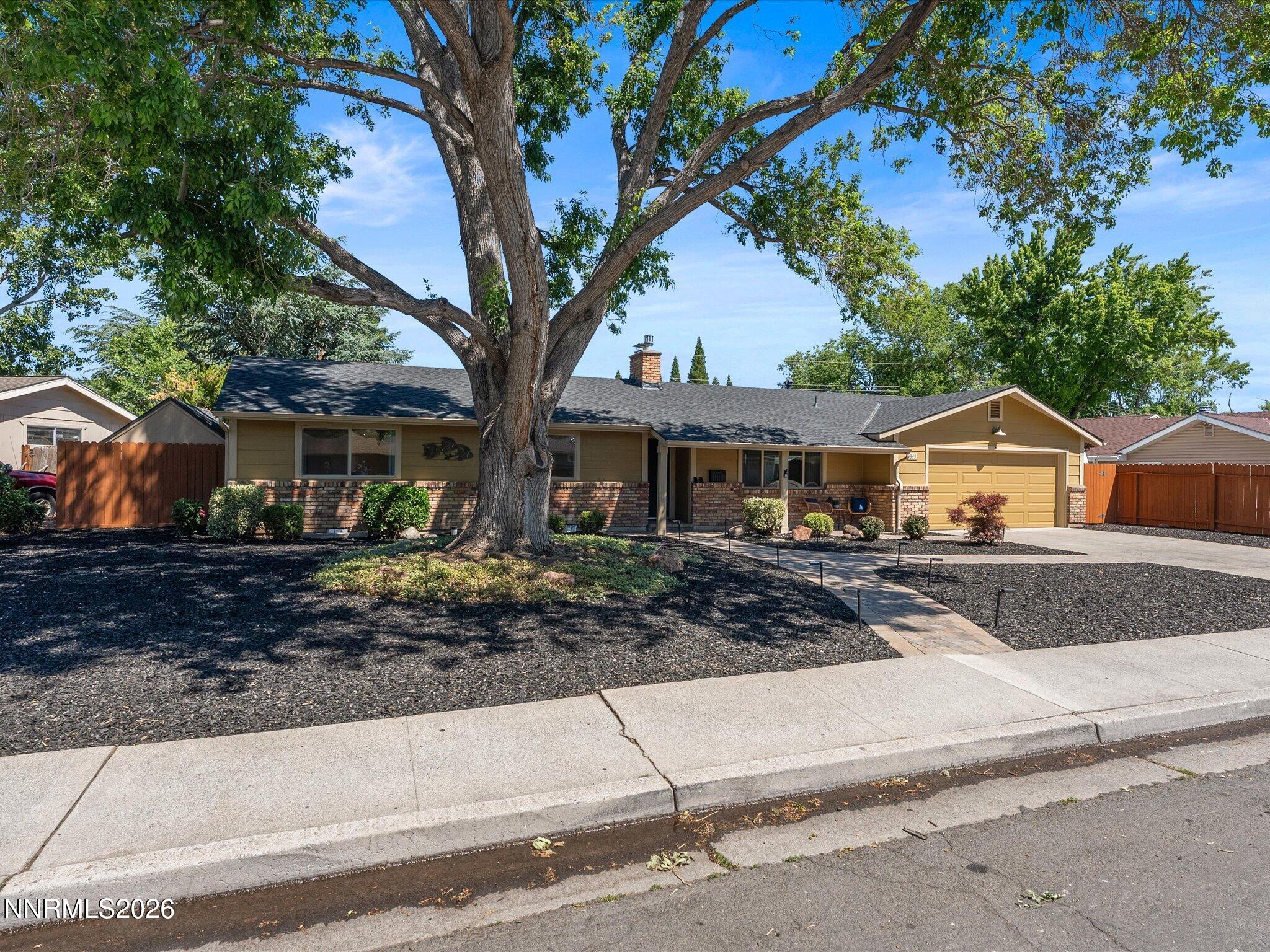 3345 Idlewild Drive Reno, NV 89509 - Photo 2 of 47 01-3345 Idlewild Dr-100