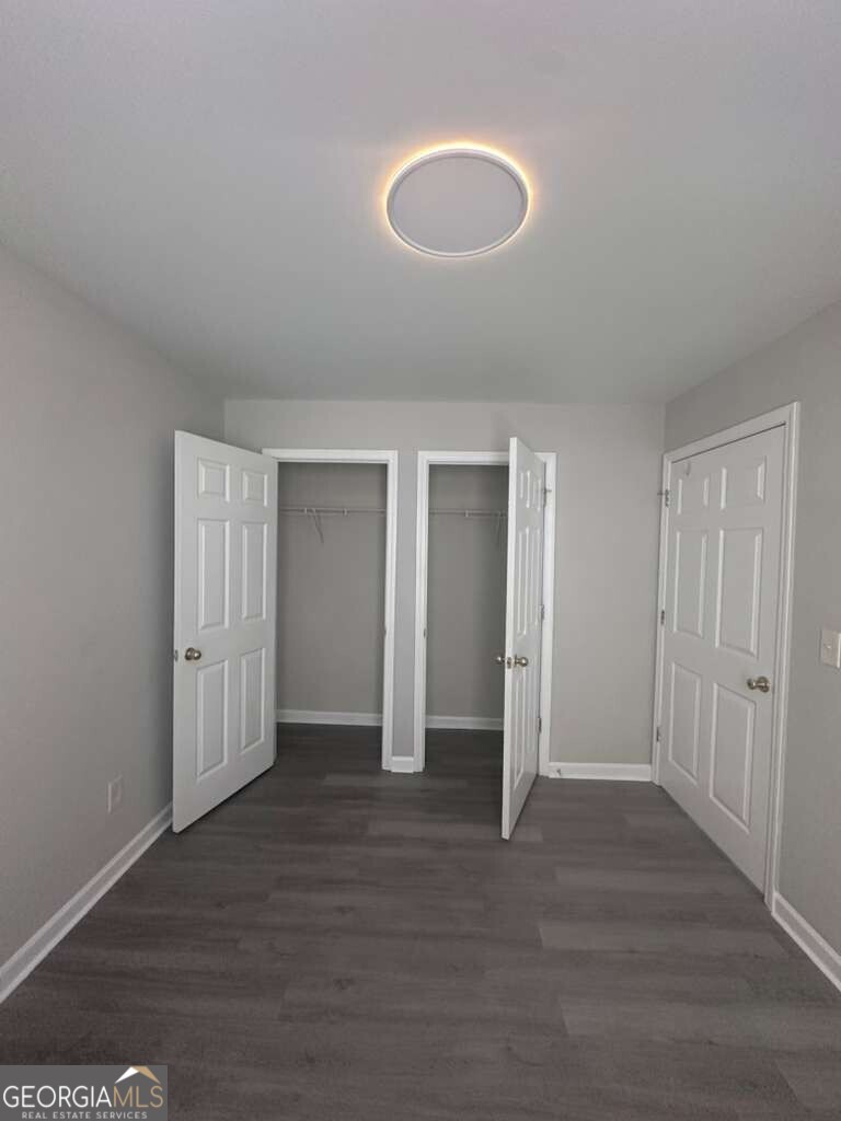 400 Stonehaven Circle Cartersville, GA 30121 - Photo 24 of 28
