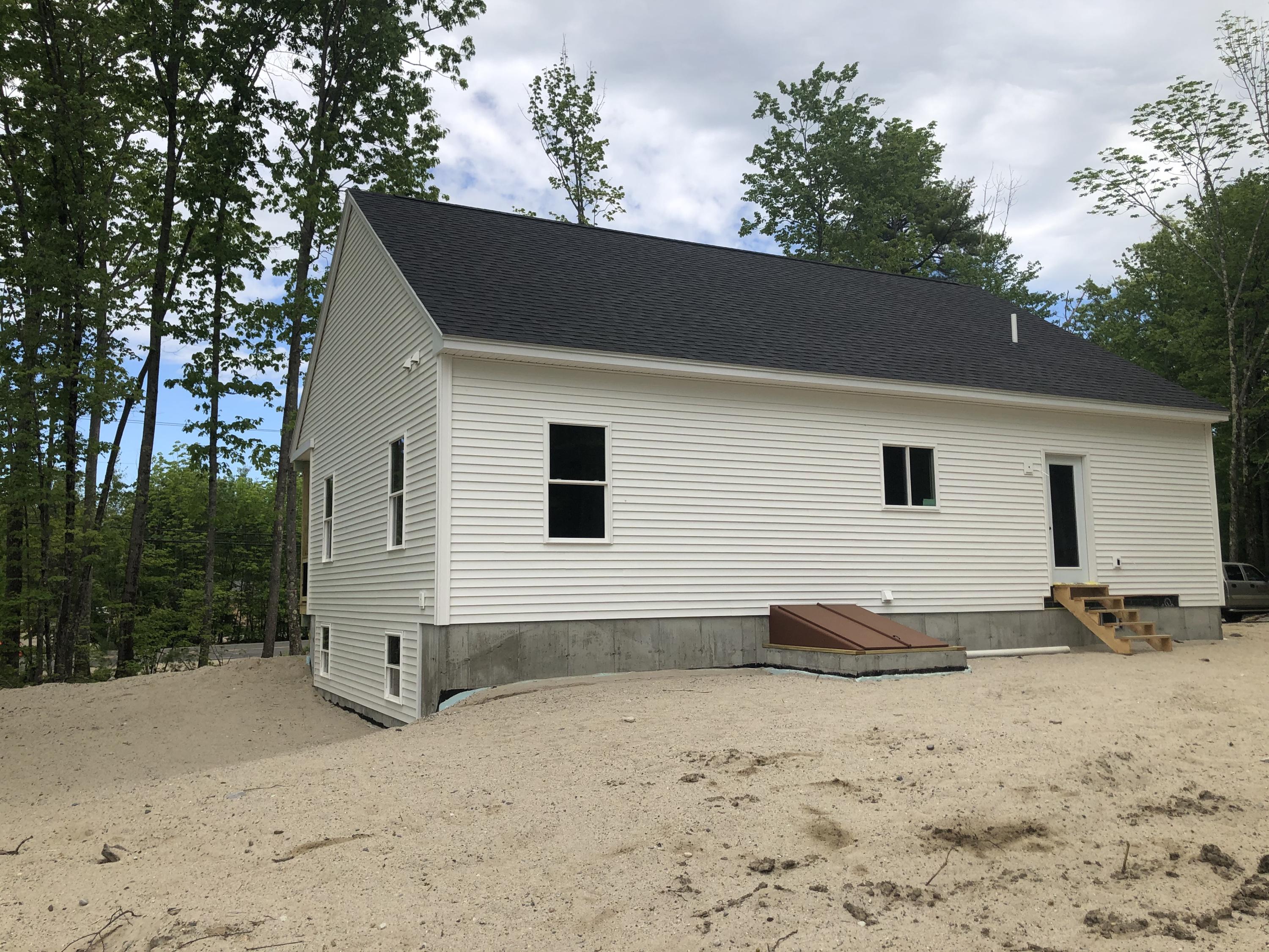 1058 West Road Waterboro, ME 04087 - Photo 5 of 5 IMG_5581