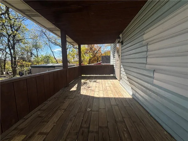 $700 | 1520 12th Avenue, Beaver Falls, PA 15010