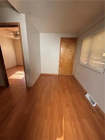 $700 | 1520 12th Avenue, Beaver Falls, PA 15010