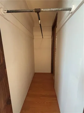 $700 | 1520 12th Avenue, Beaver Falls, PA 15010