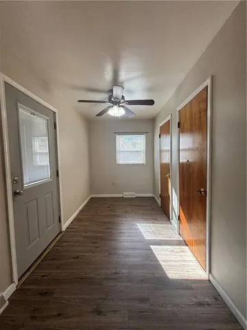 $700 | 1520 12th Avenue, Beaver Falls, PA 15010