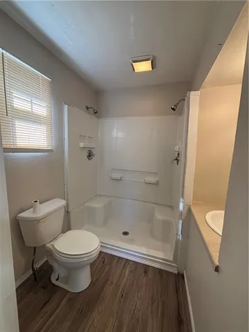 $700 | 1520 12th Avenue, Beaver Falls, PA 15010